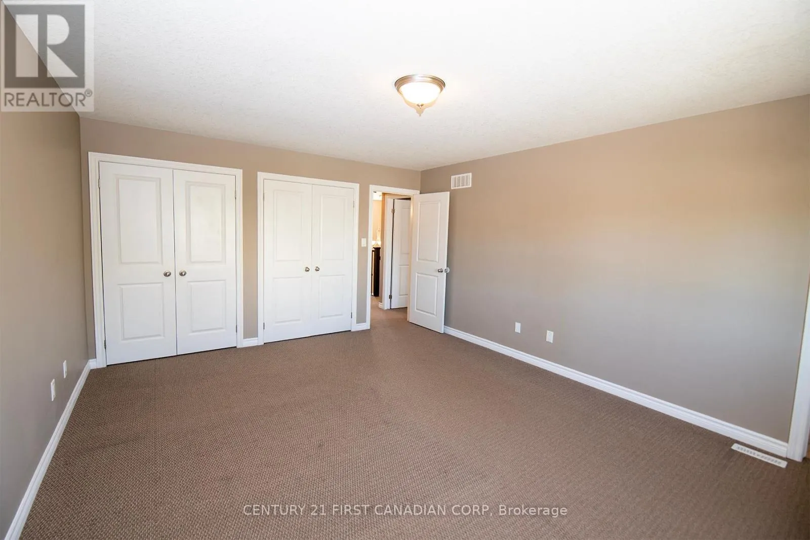 3399 EMILY CARR LANE S