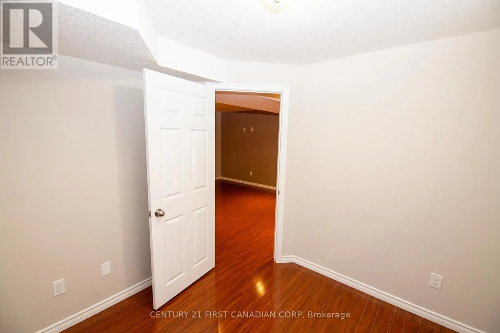 3399 EMILY CARR LANE S