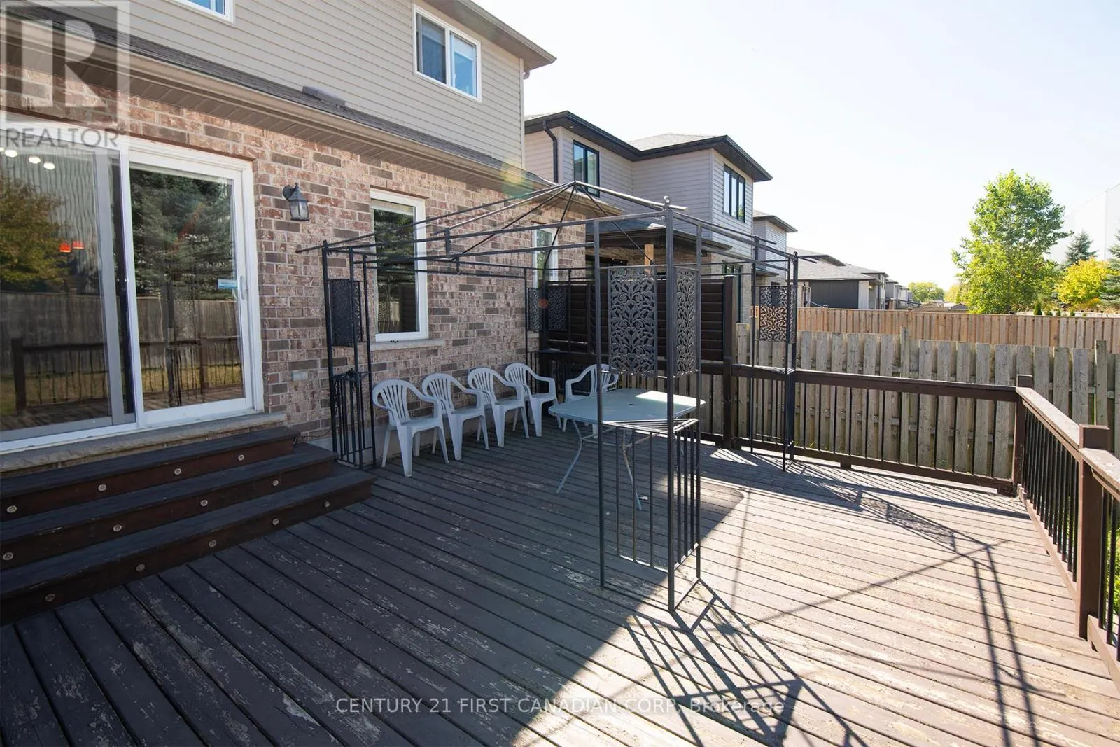 3399 EMILY CARR LANE S