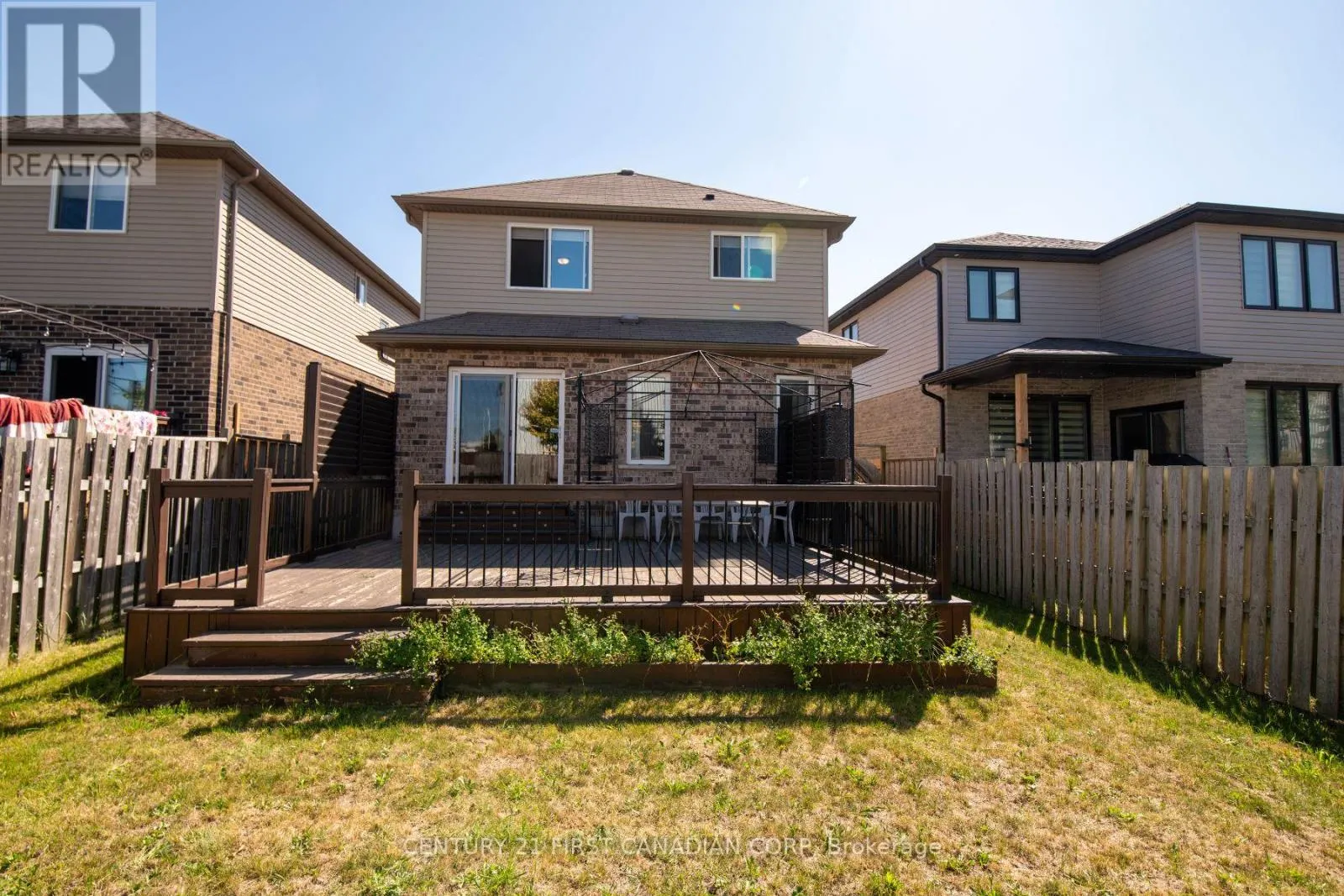 3399 EMILY CARR LANE S