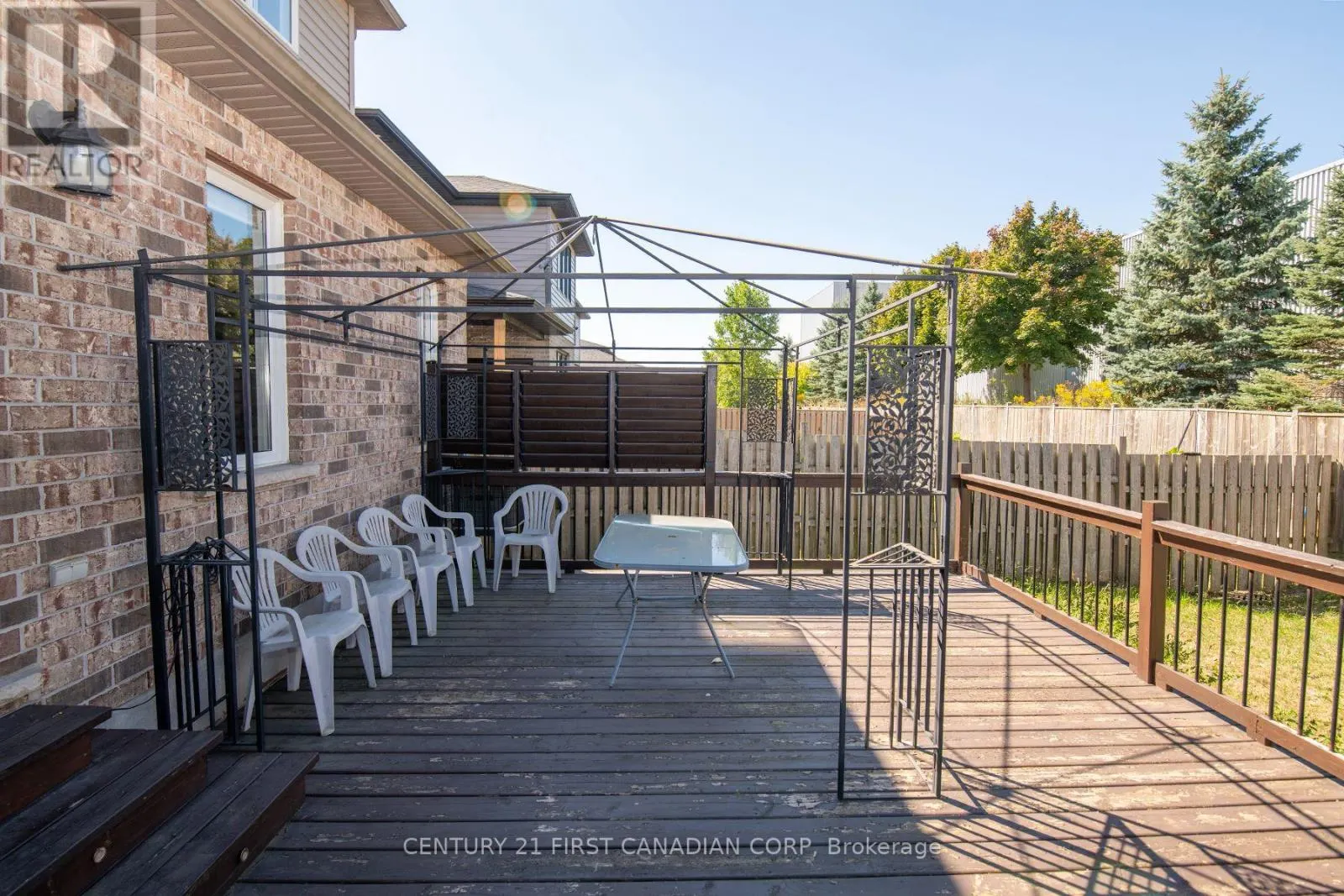 3399 EMILY CARR LANE S