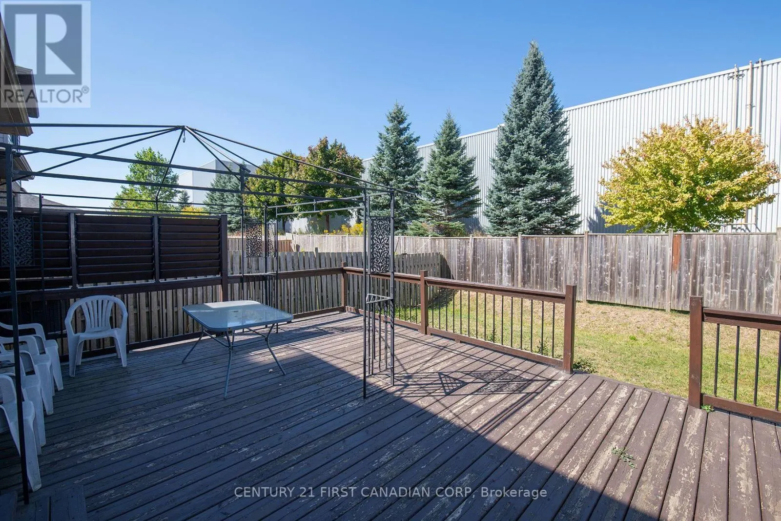 3399 EMILY CARR LANE S