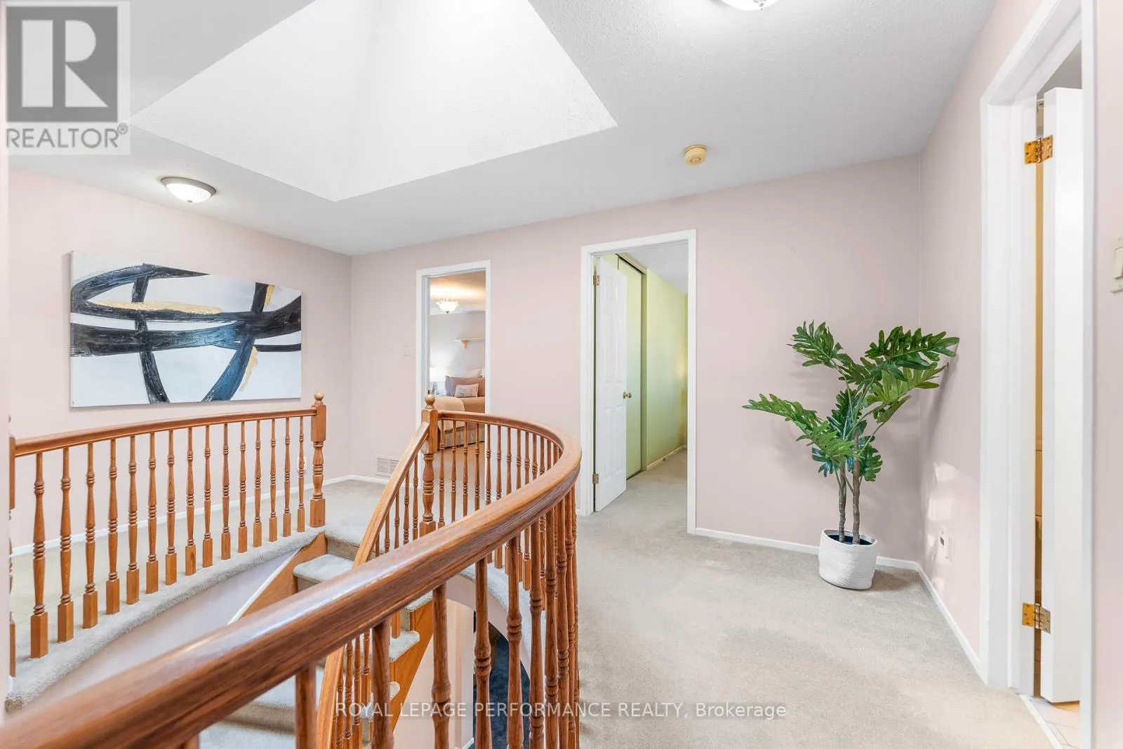 1848 THISTLELEAF CRESCENT