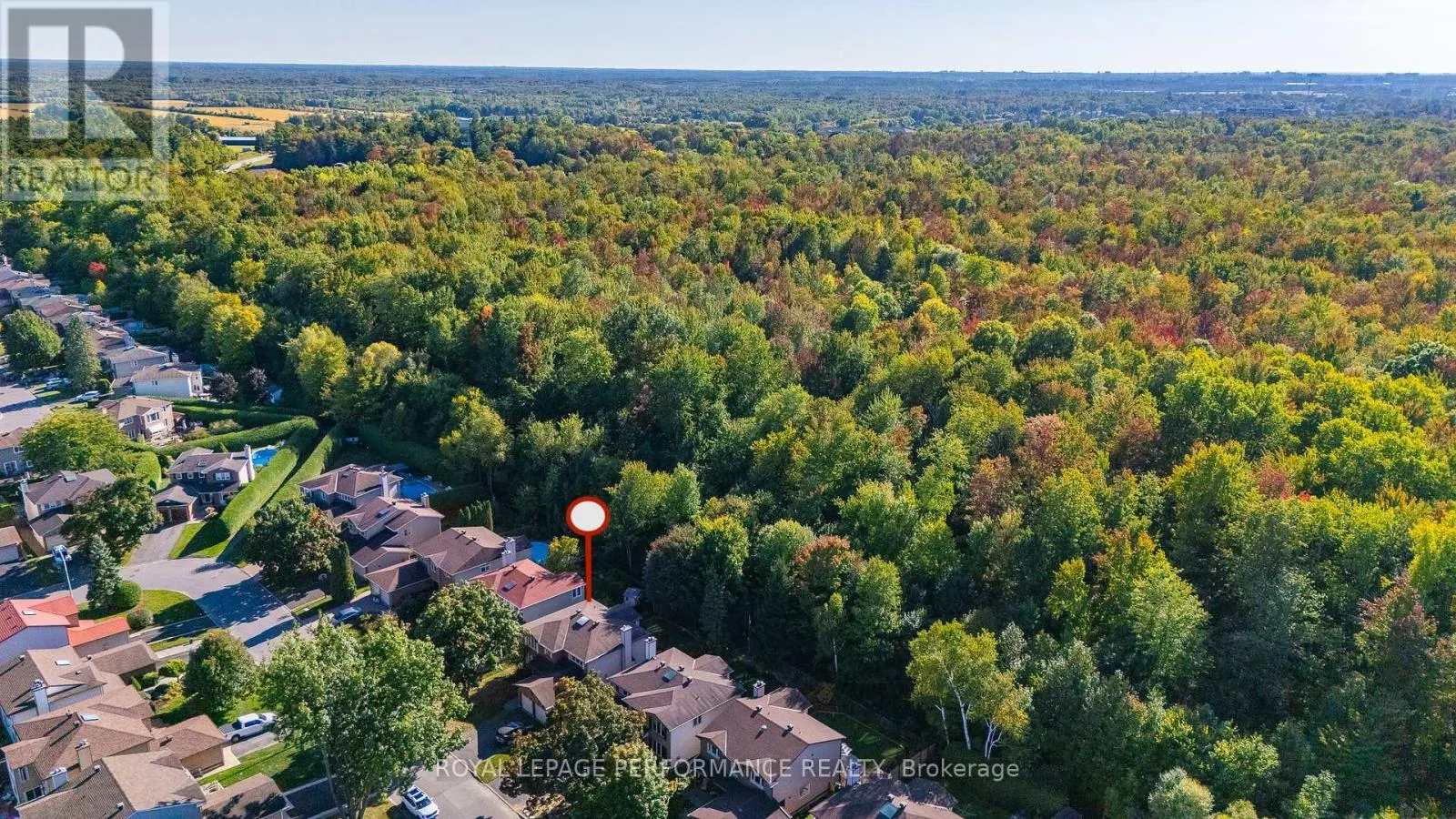 1848 THISTLELEAF CRESCENT