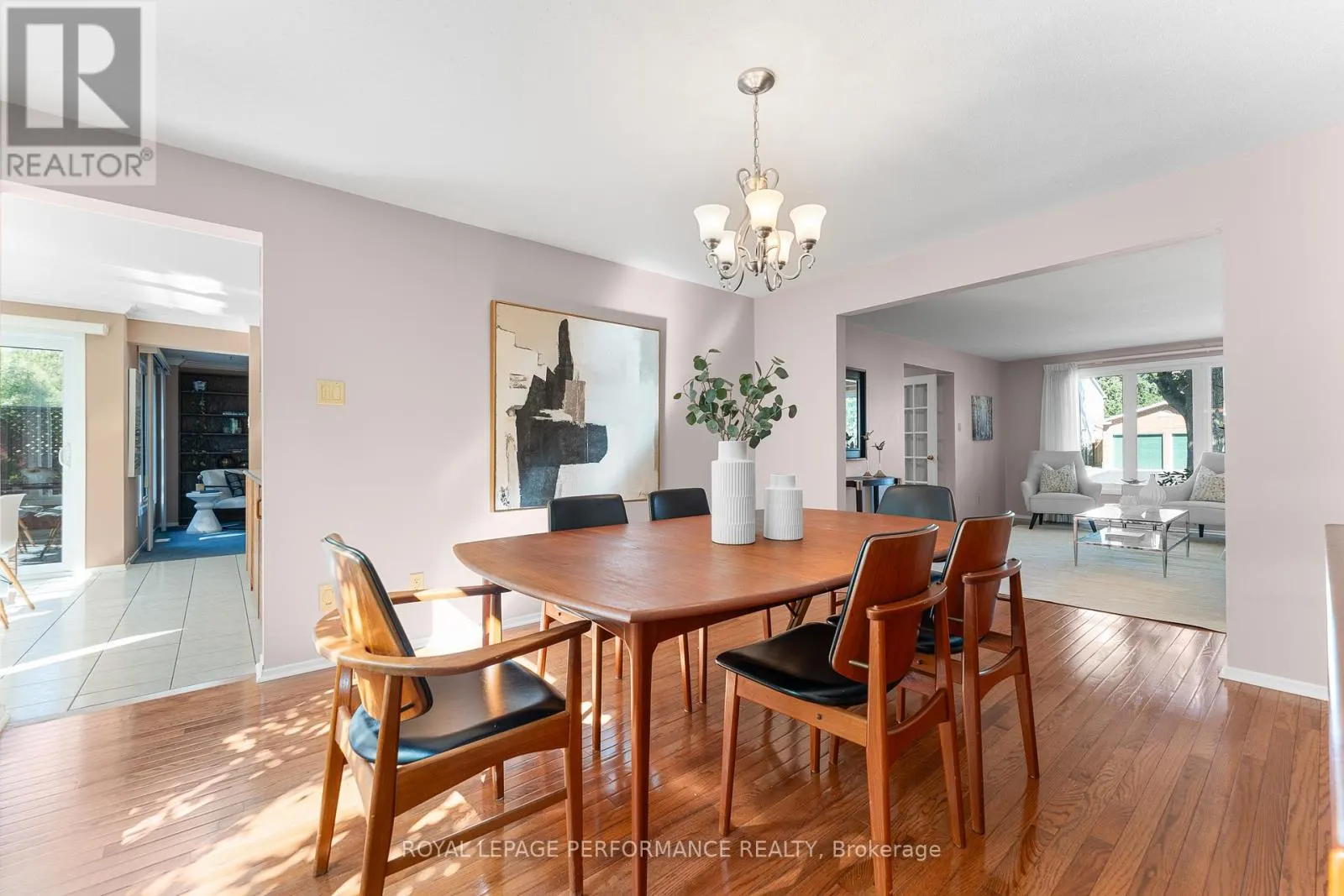 1848 THISTLELEAF CRESCENT