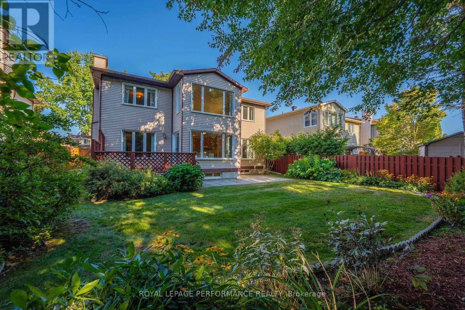 1848 THISTLELEAF CRESCENT