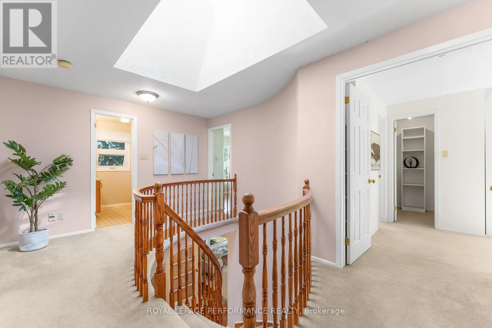1848 THISTLELEAF CRESCENT