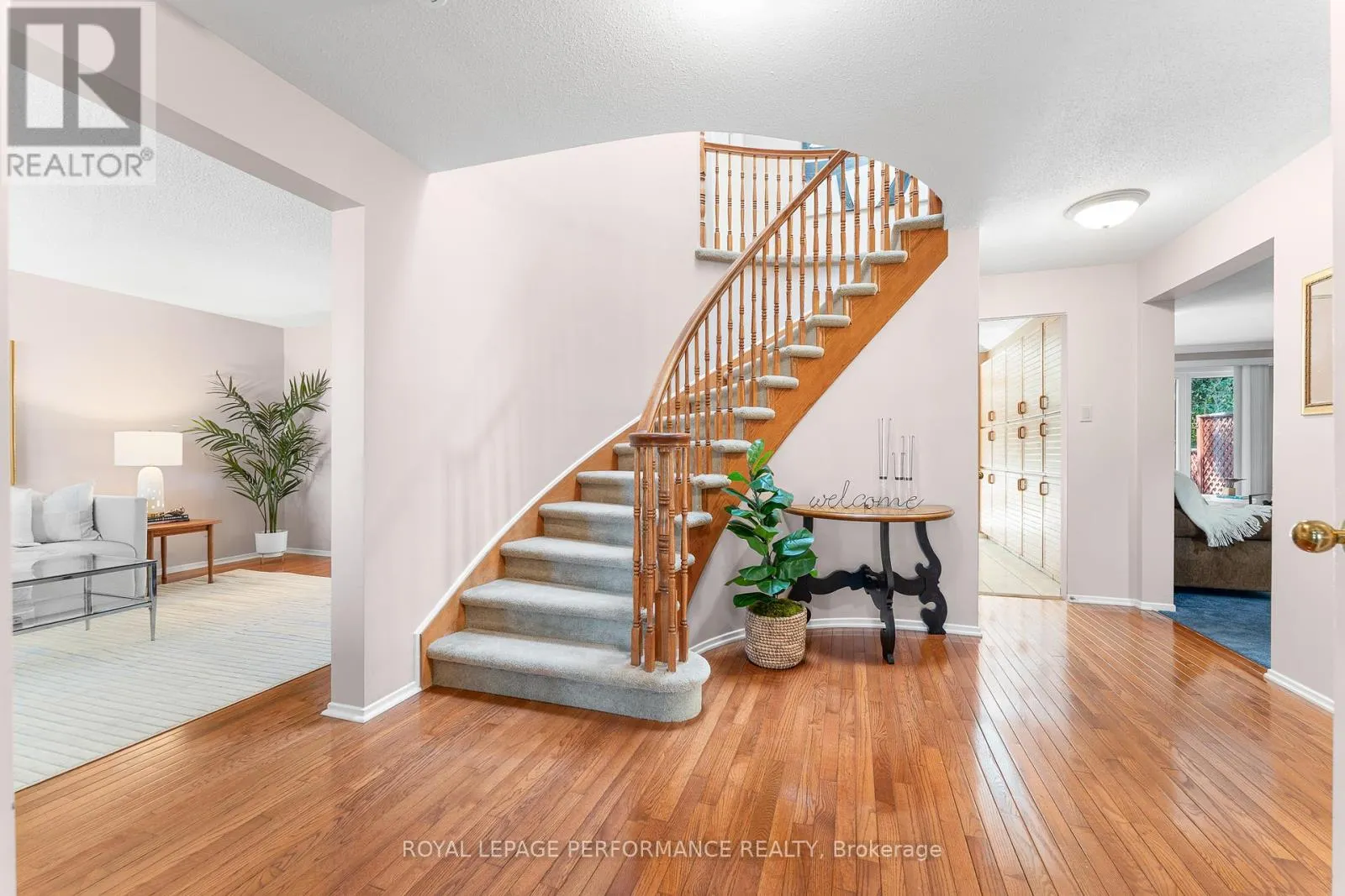 1848 THISTLELEAF CRESCENT