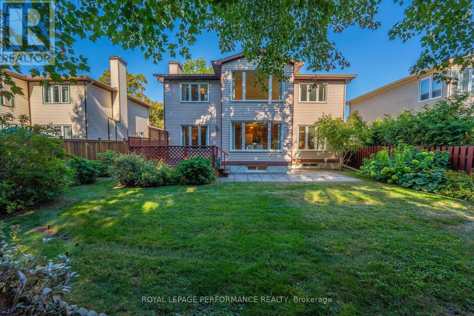 1848 THISTLELEAF CRESCENT