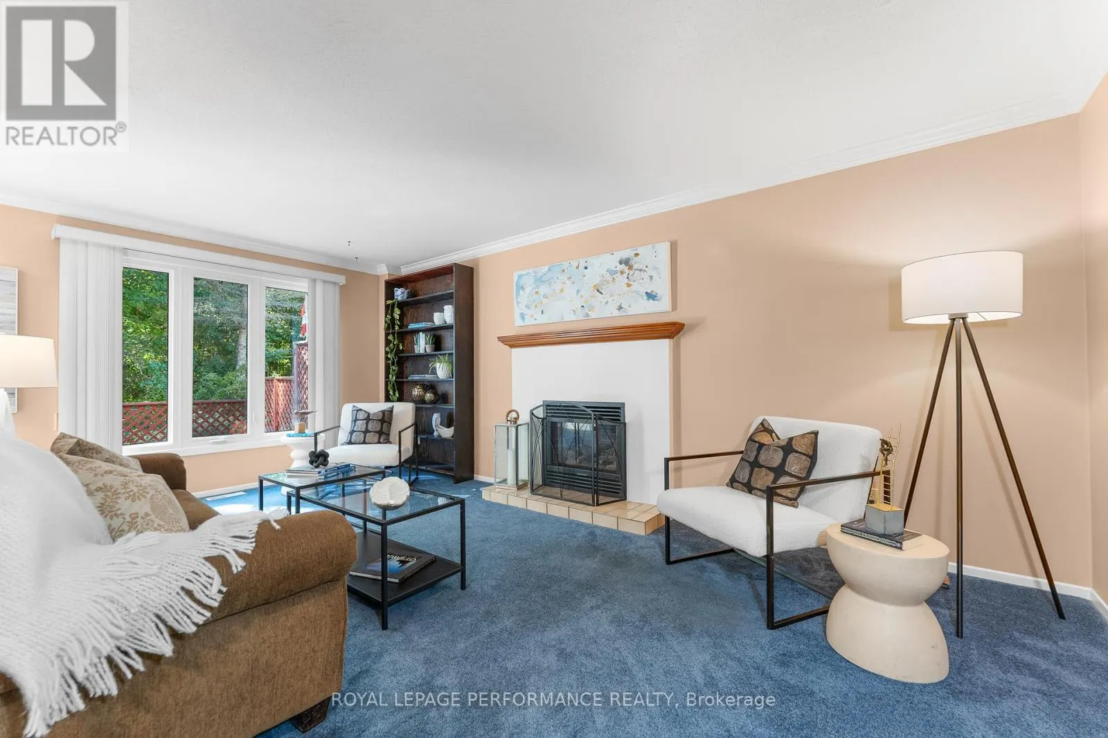 1848 THISTLELEAF CRESCENT
