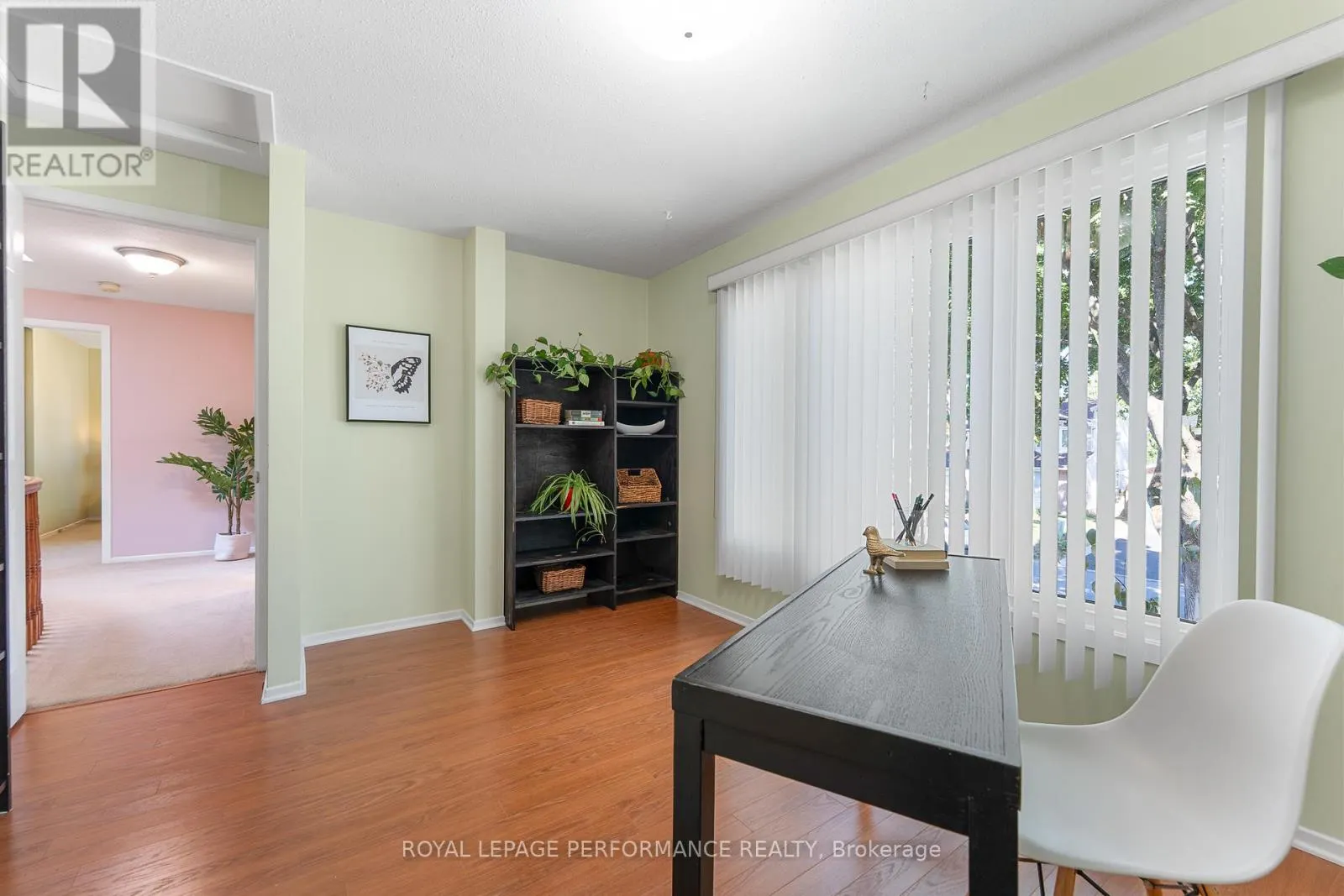 1848 THISTLELEAF CRESCENT