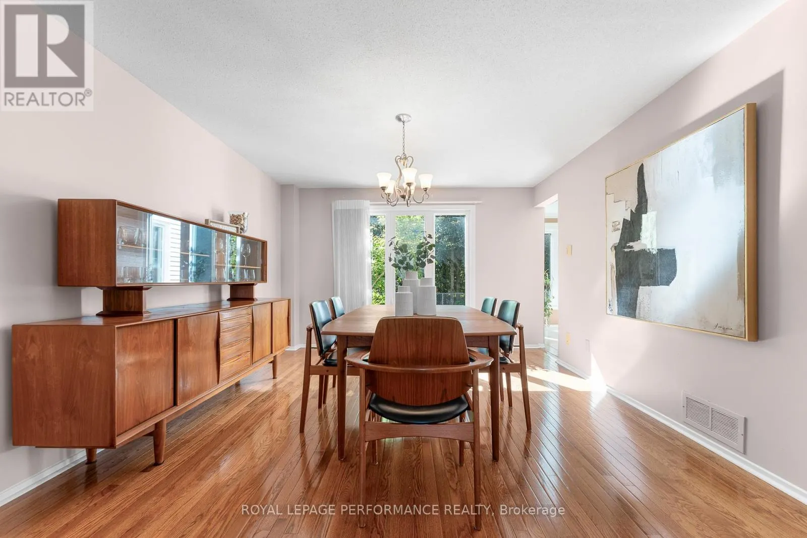 1848 THISTLELEAF CRESCENT