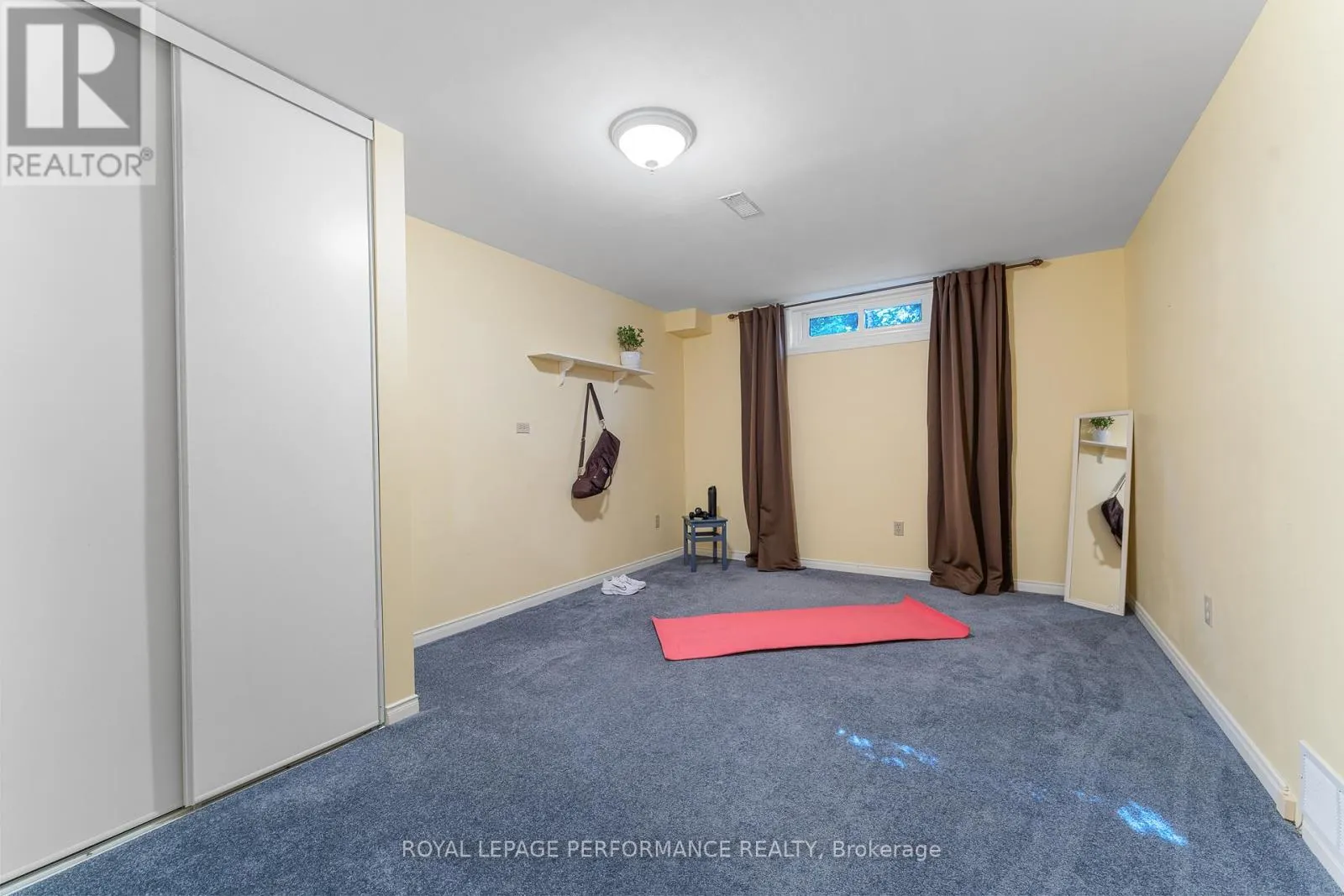 1848 THISTLELEAF CRESCENT