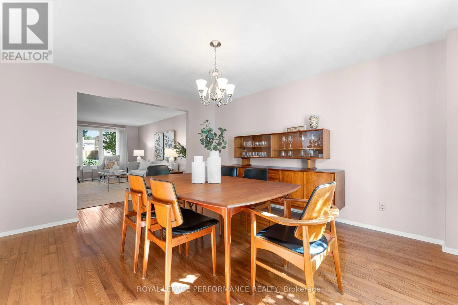1848 THISTLELEAF CRESCENT