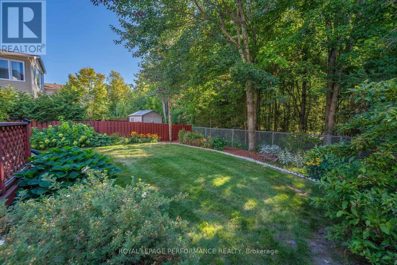 1848 THISTLELEAF CRESCENT