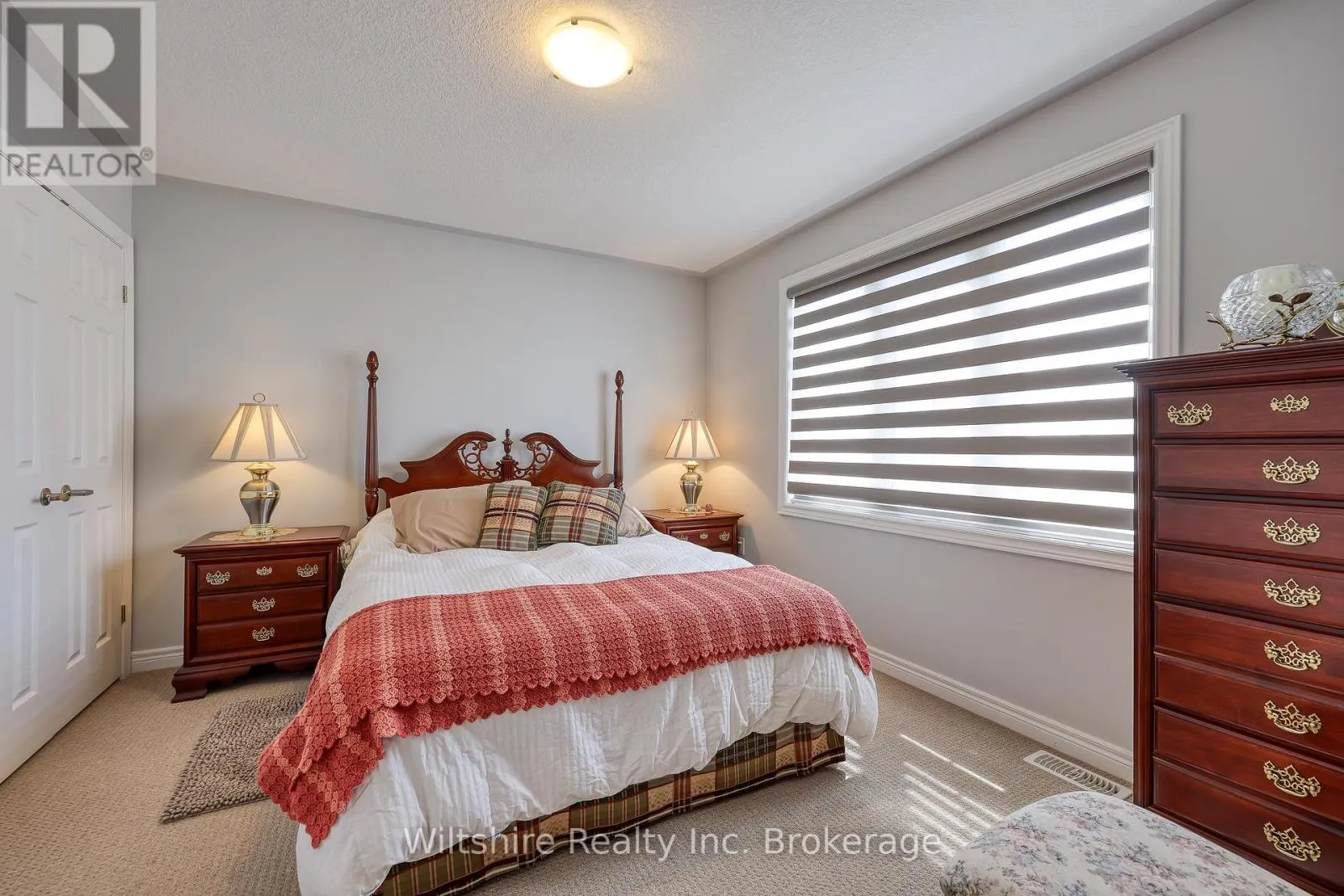 166 WESTON DRIVE