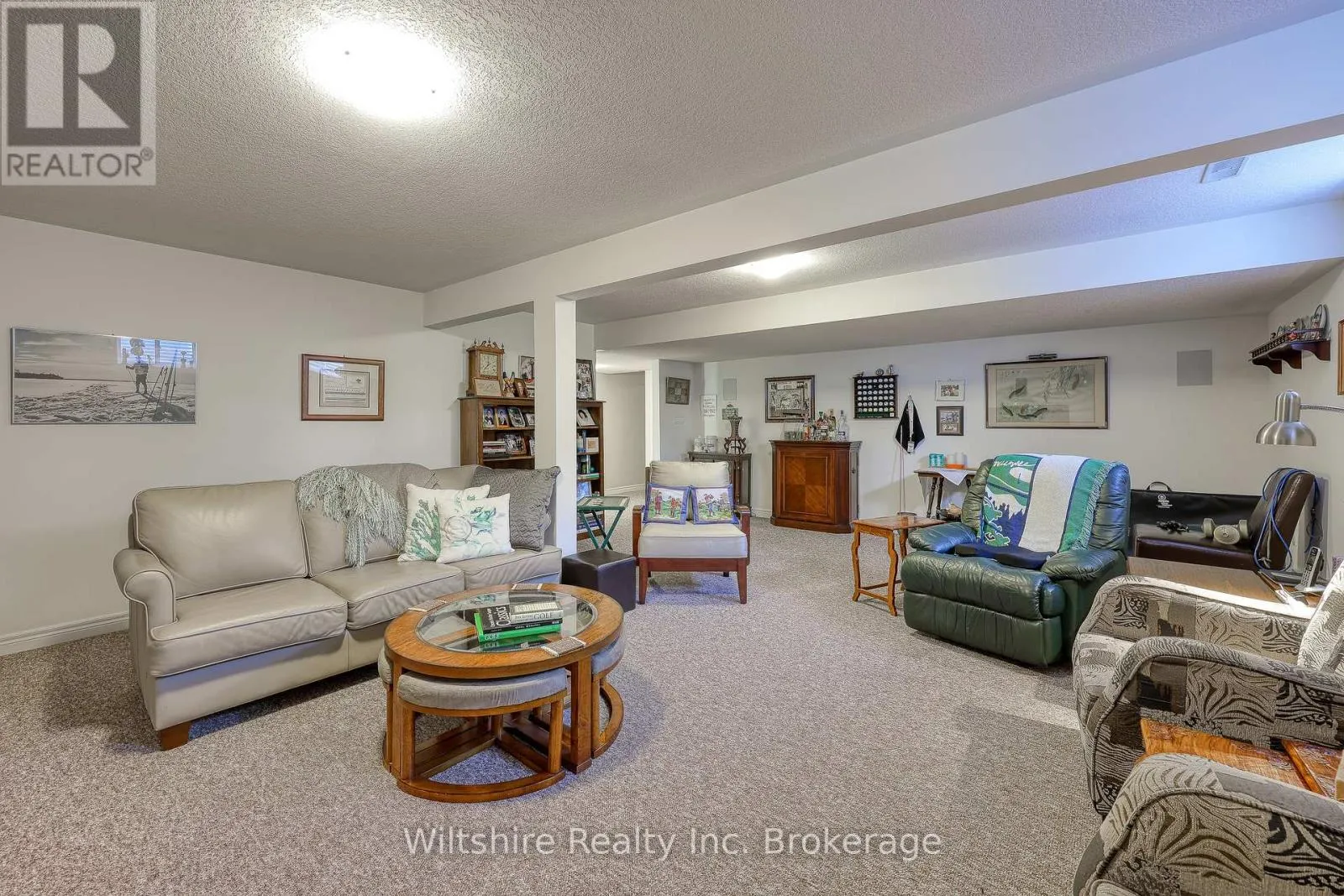 166 WESTON DRIVE