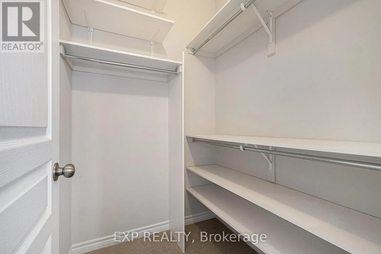 274 PEMBINA PRIVATE
