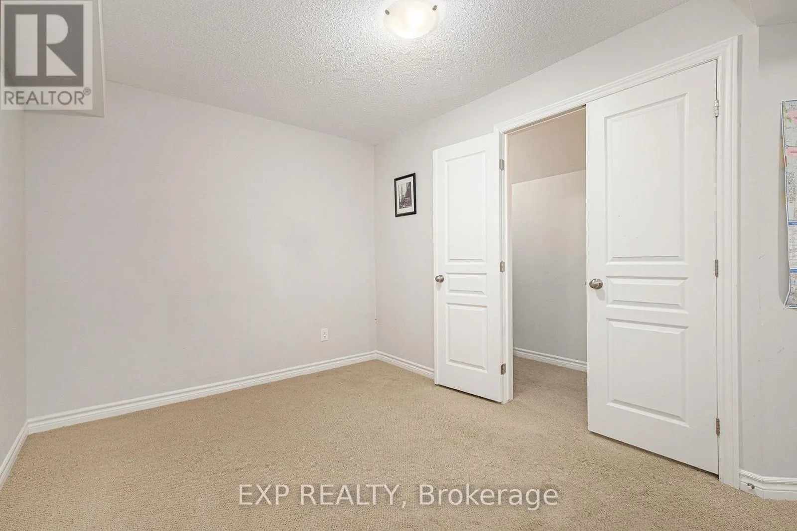 274 PEMBINA PRIVATE