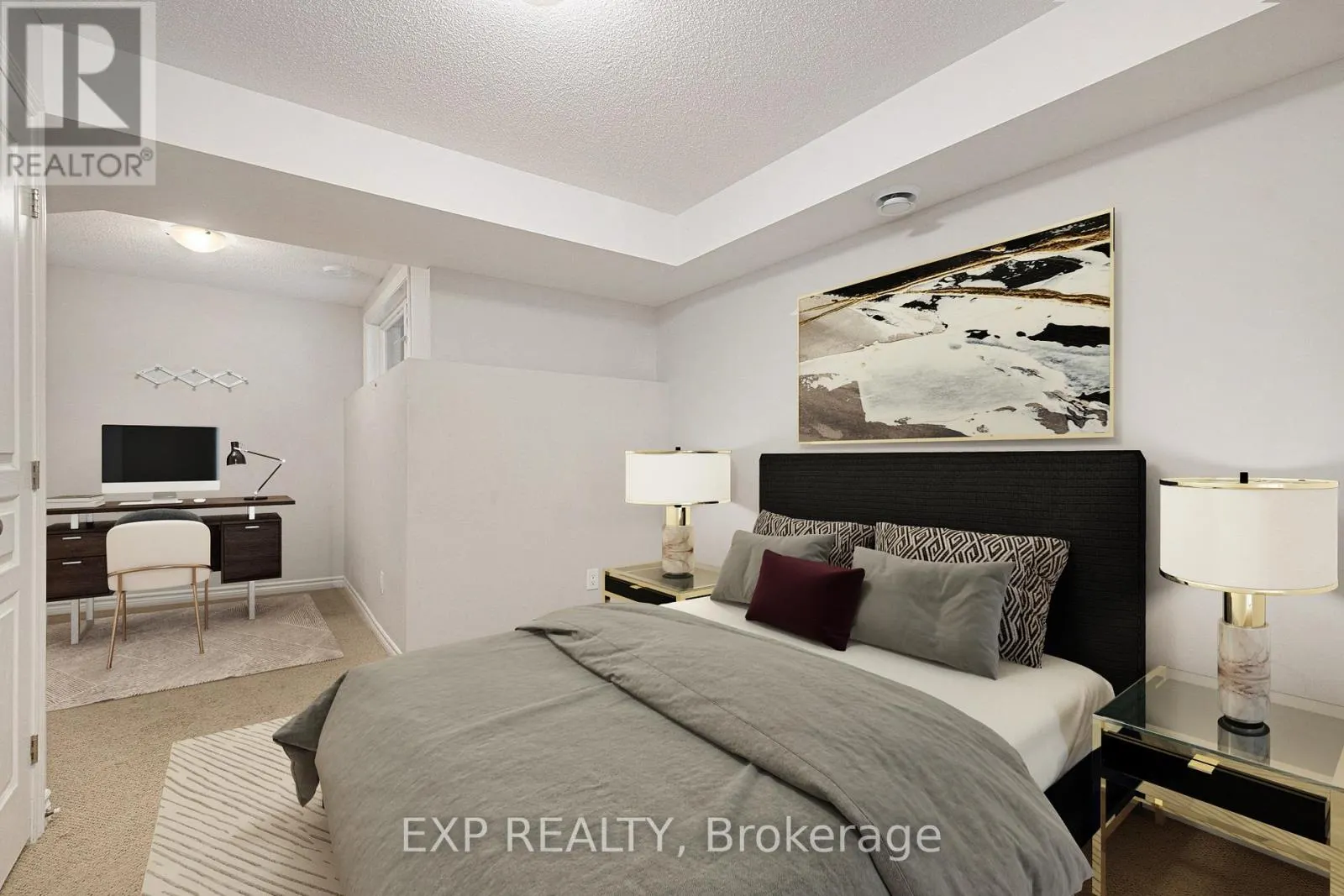 274 PEMBINA PRIVATE