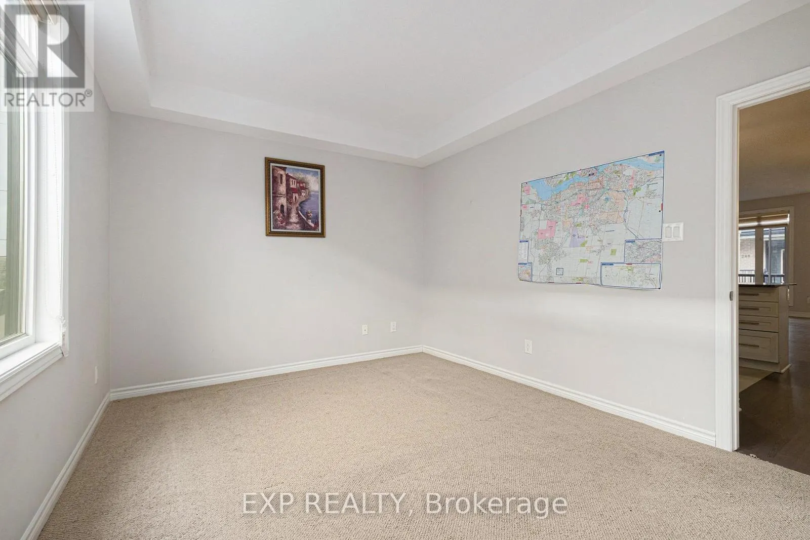 274 PEMBINA PRIVATE