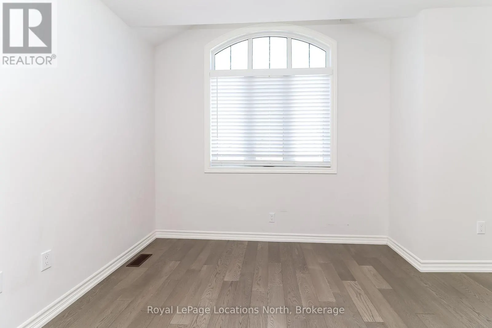 107 ROSIE STREET