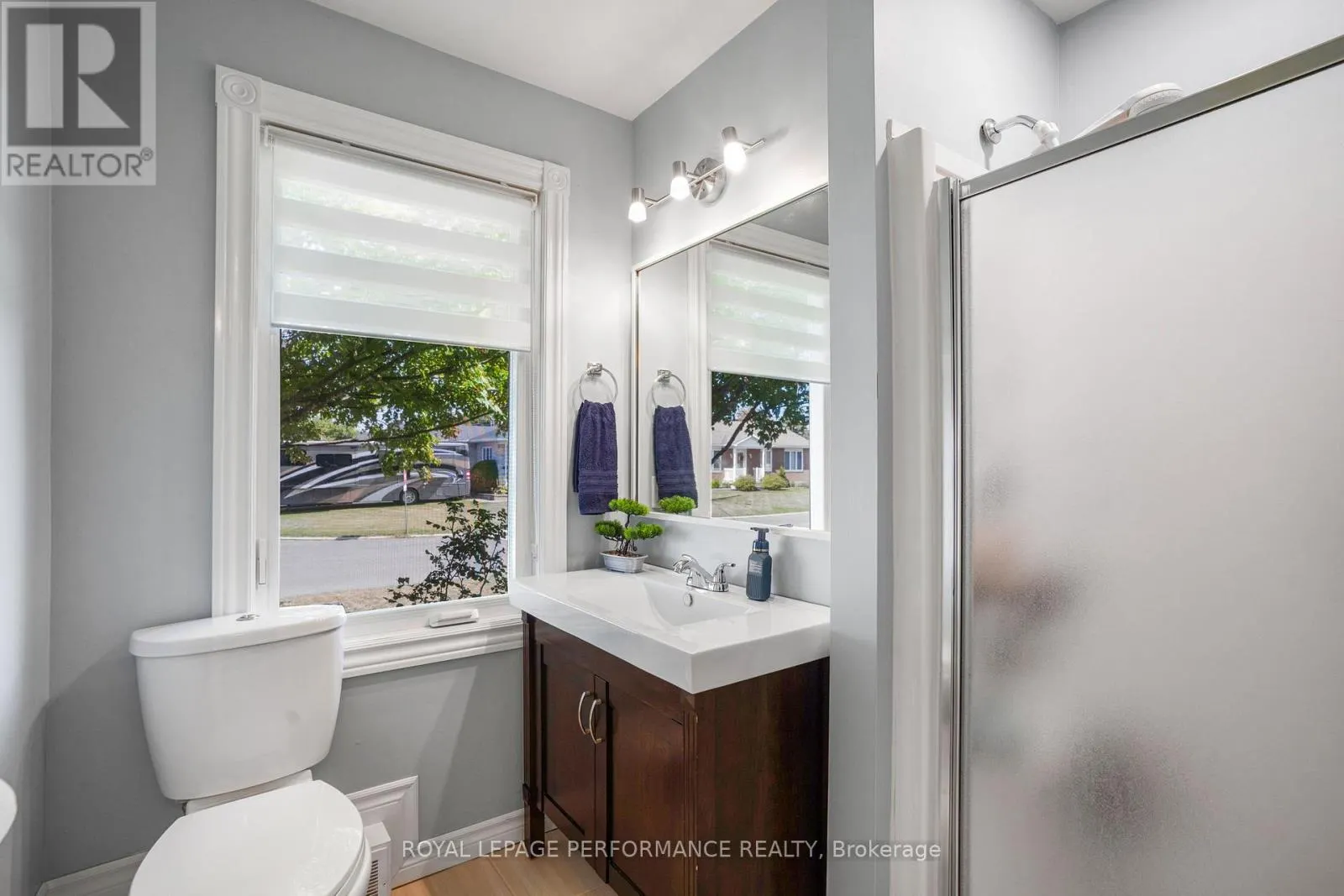 40 FAUCHER BOULEVARD