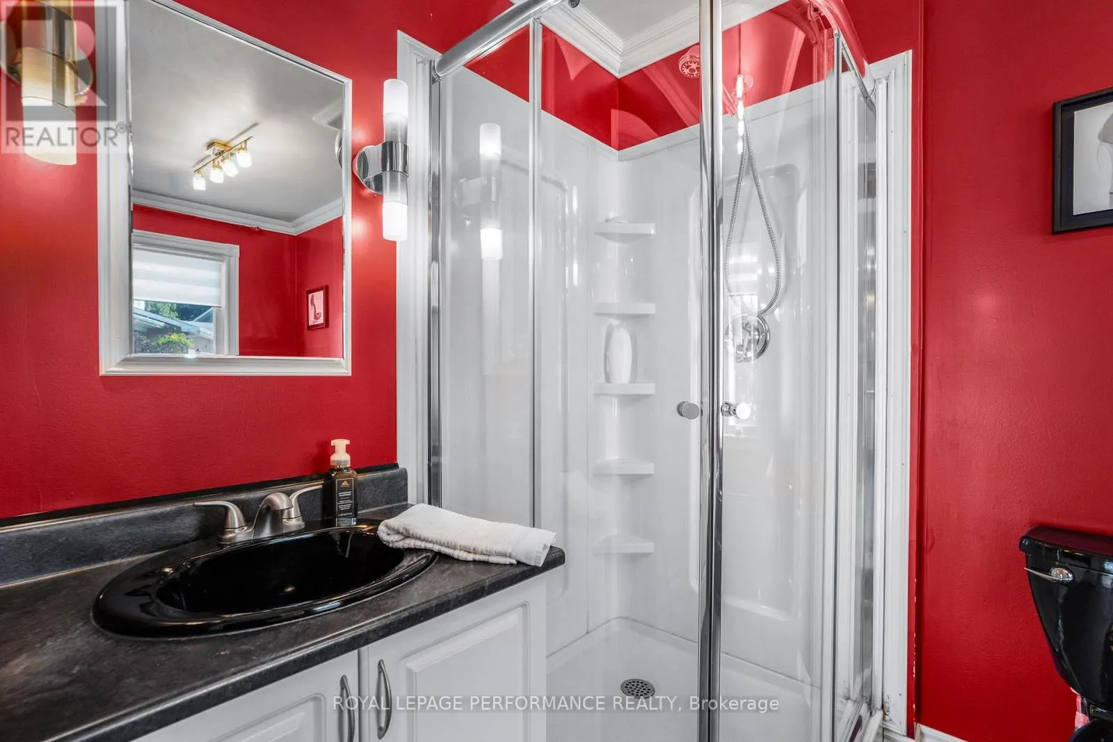 40 FAUCHER BOULEVARD