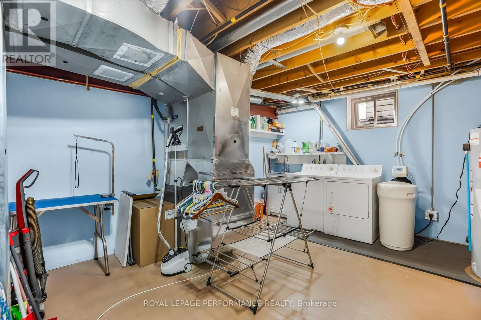 40 FAUCHER BOULEVARD