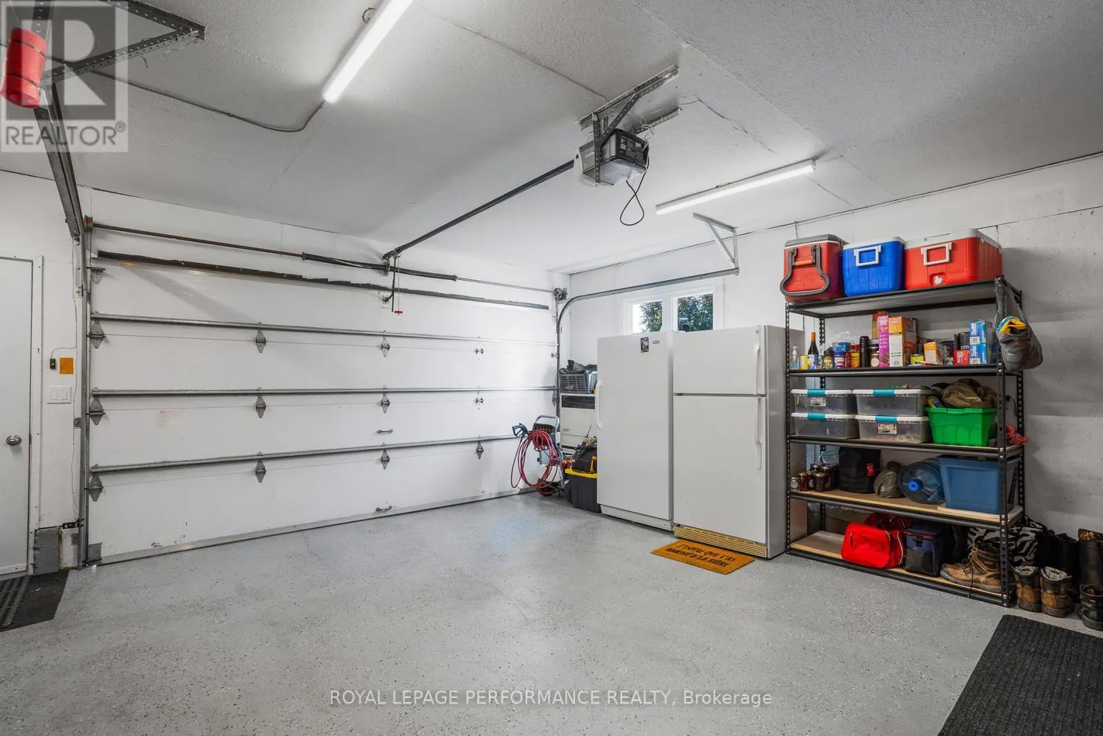 40 FAUCHER BOULEVARD