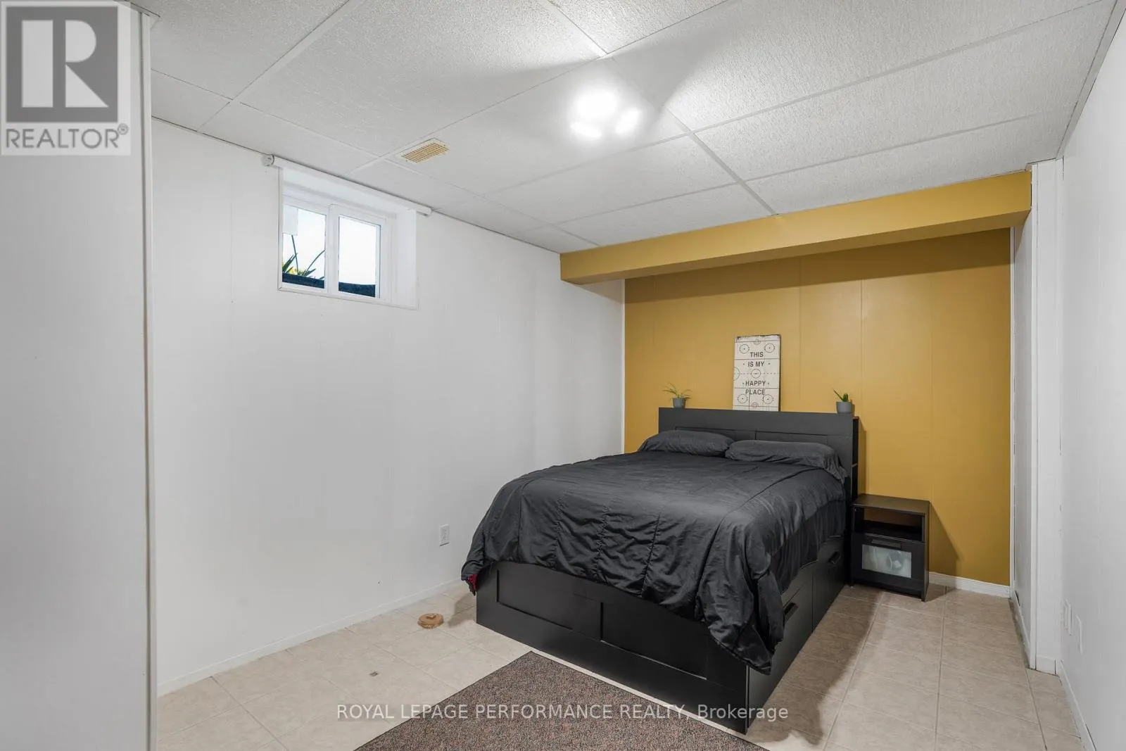 40 FAUCHER BOULEVARD