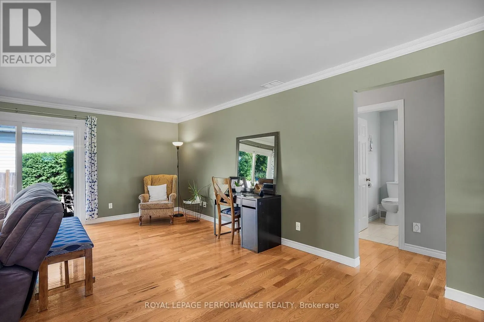 40 FAUCHER BOULEVARD