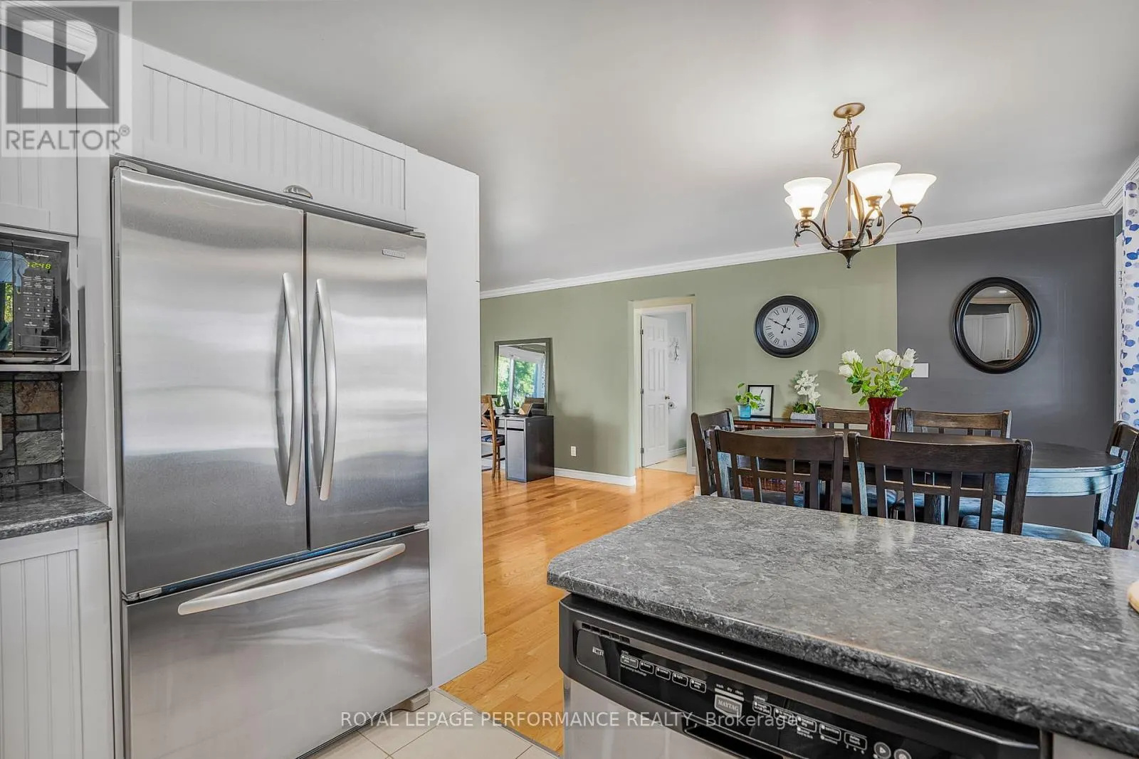 40 FAUCHER BOULEVARD