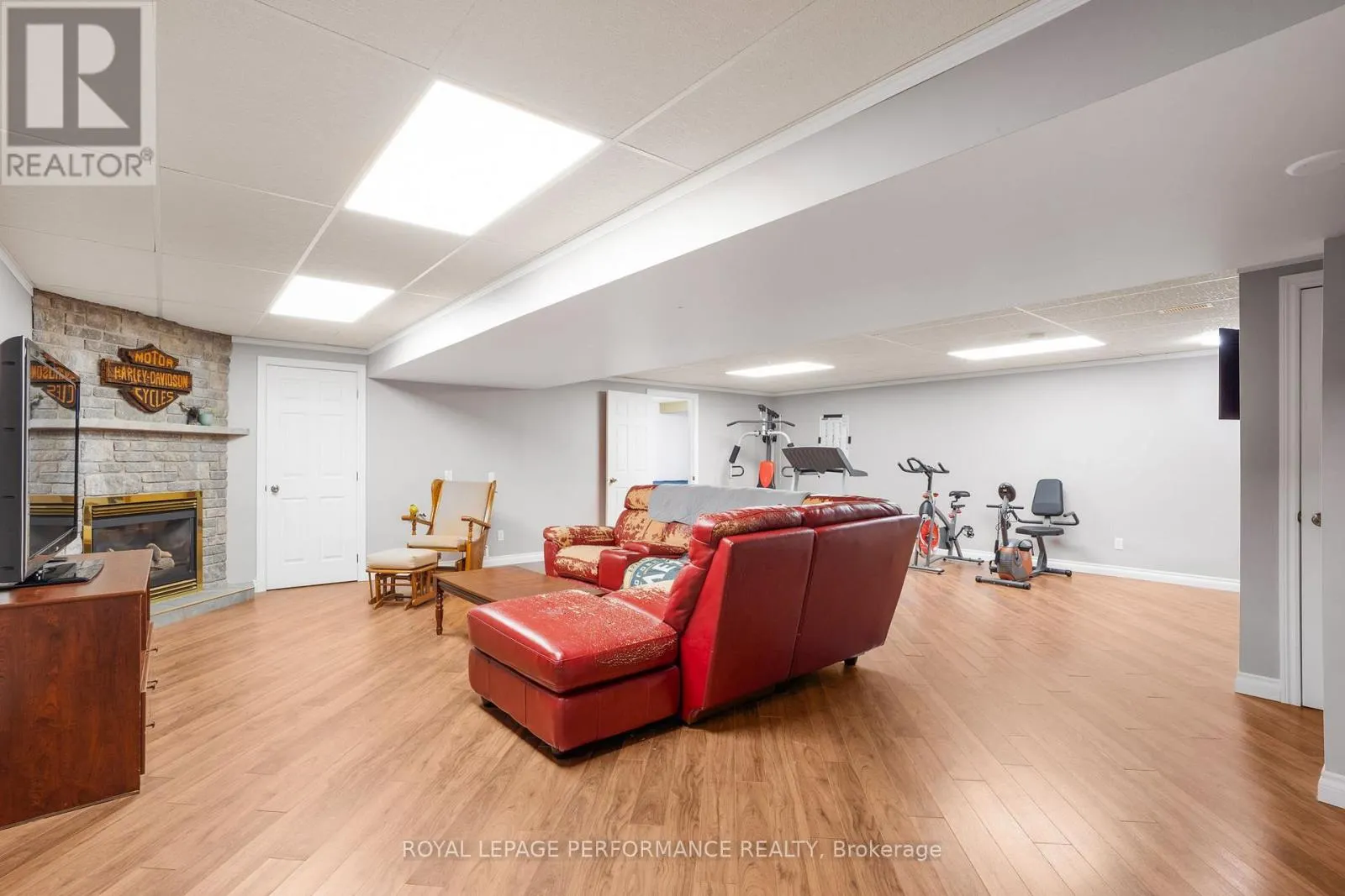 40 FAUCHER BOULEVARD