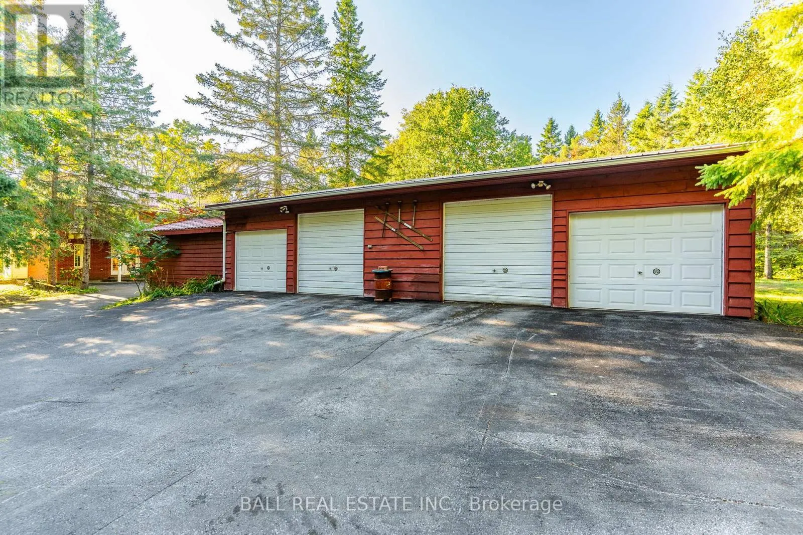 849 COUNTY RD 49