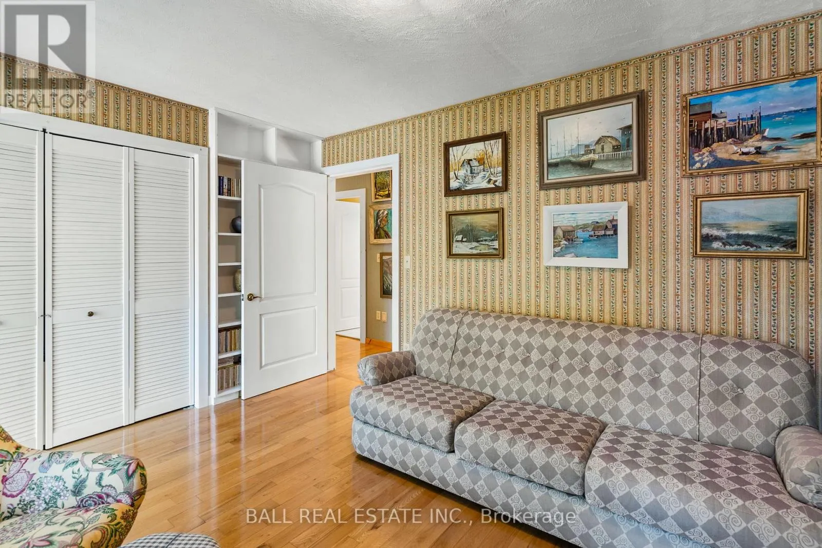 849 COUNTY RD 49