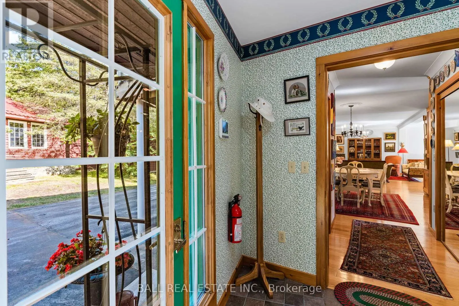 849 COUNTY RD 49