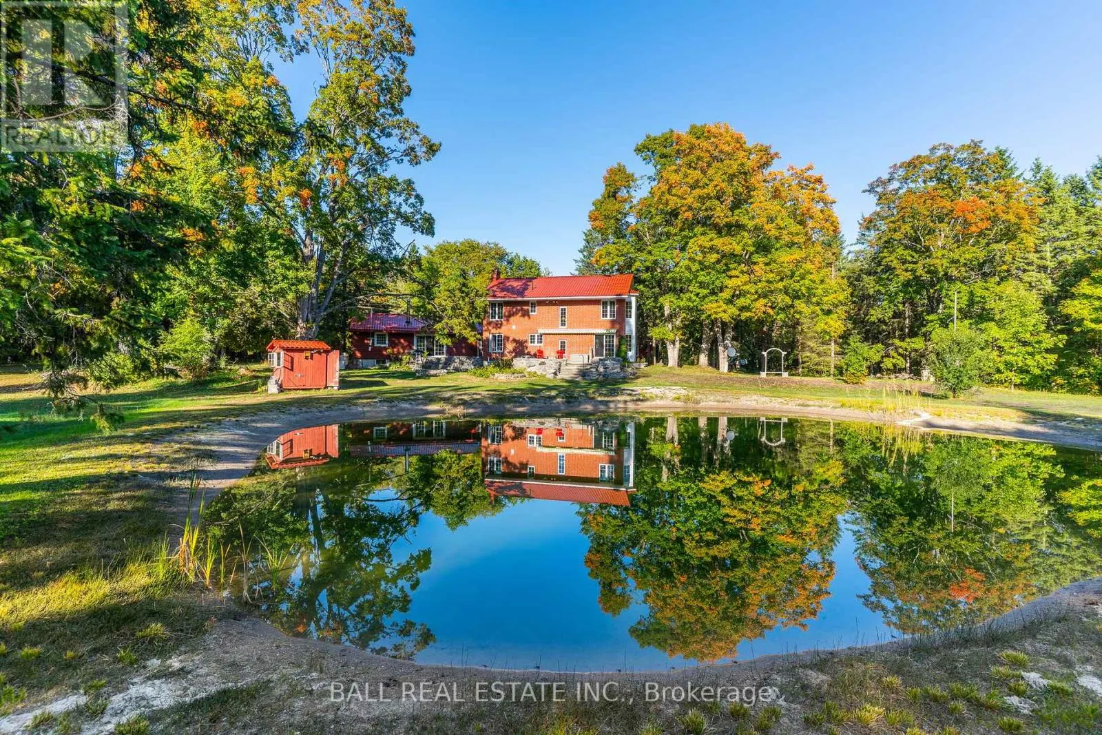 849 COUNTY RD 49