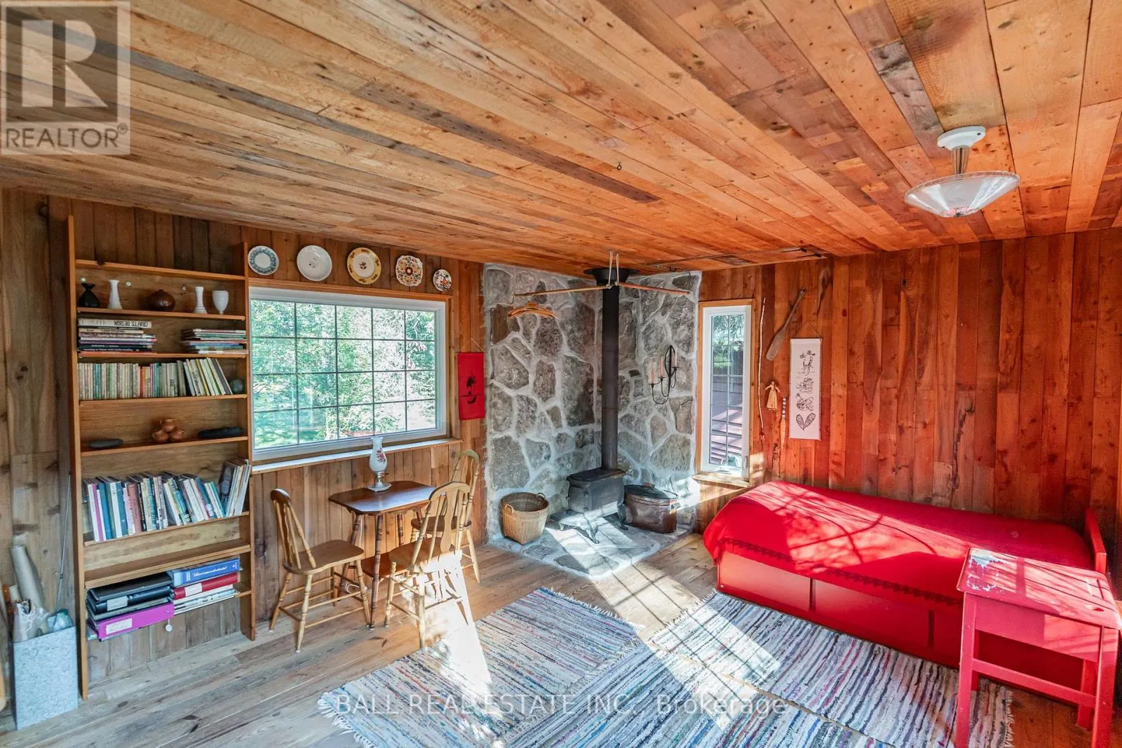 849 COUNTY RD 49