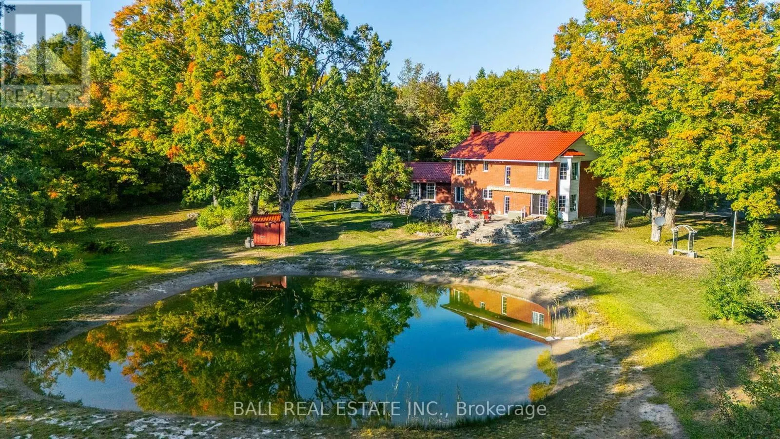 849 COUNTY RD 49