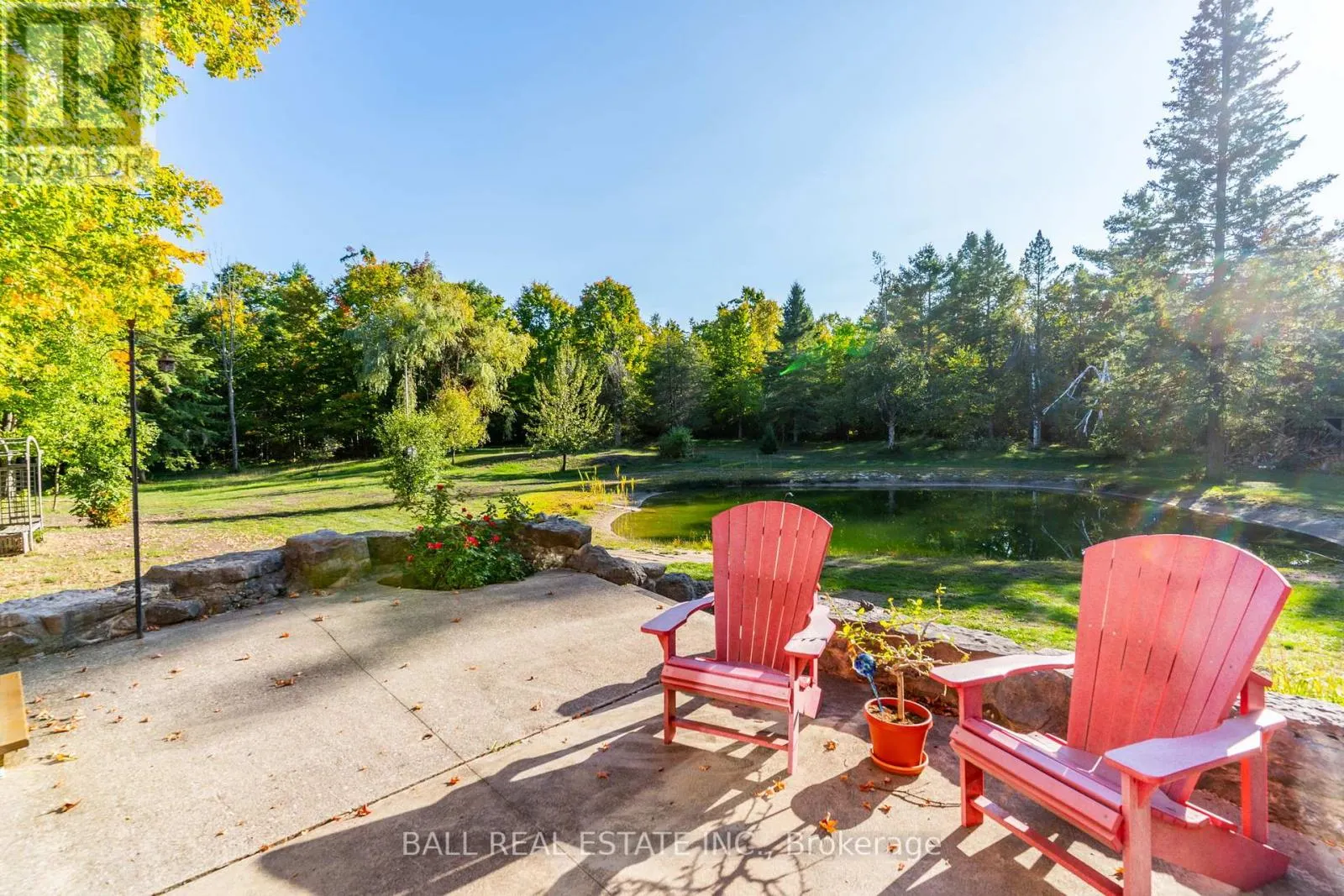 849 COUNTY RD 49