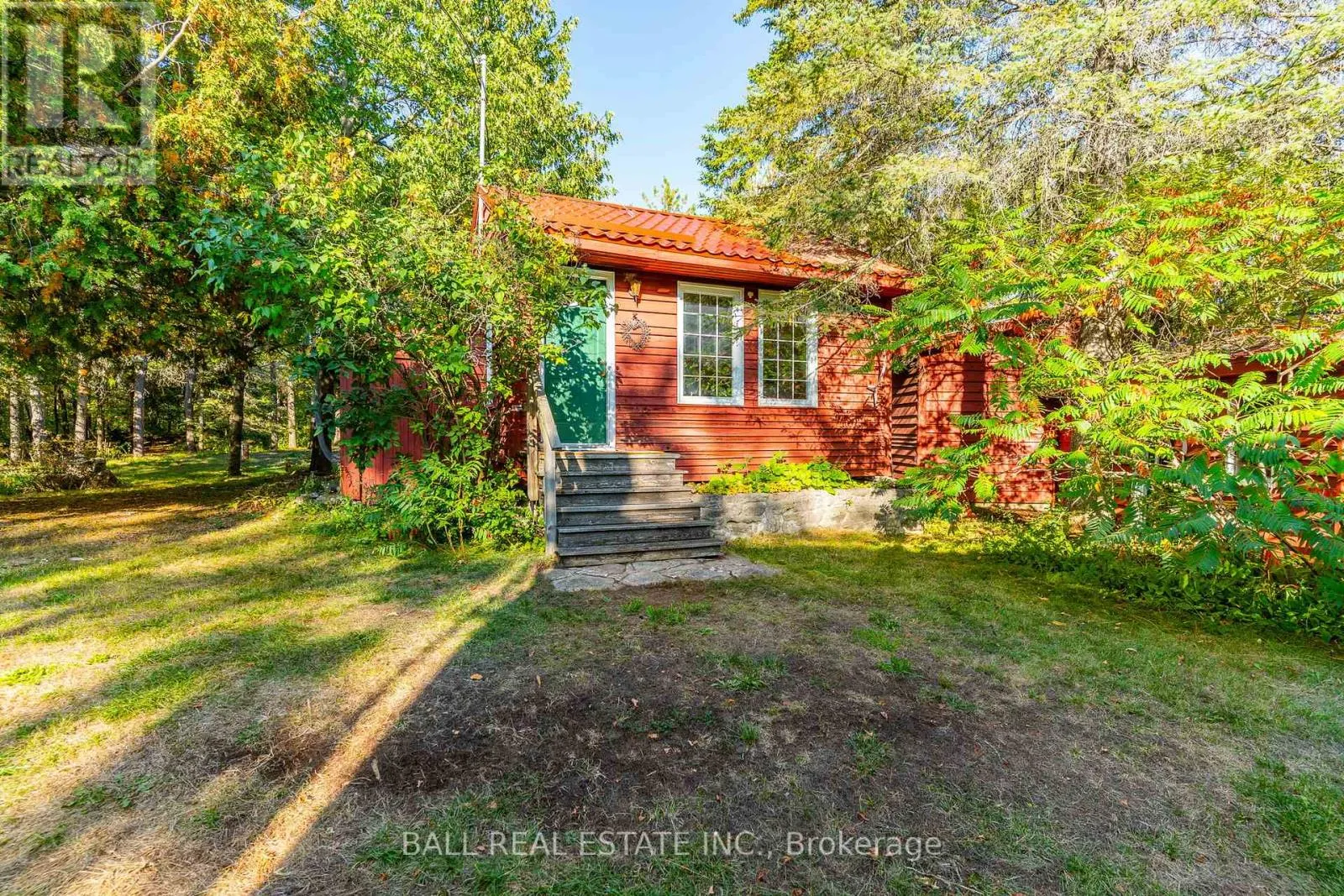 849 COUNTY RD 49