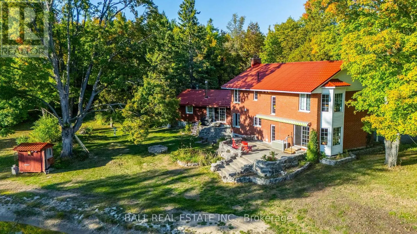 849 COUNTY RD 49