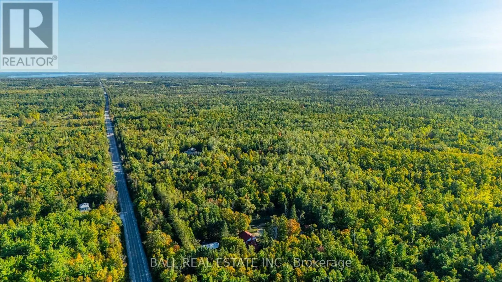 849 COUNTY RD 49
