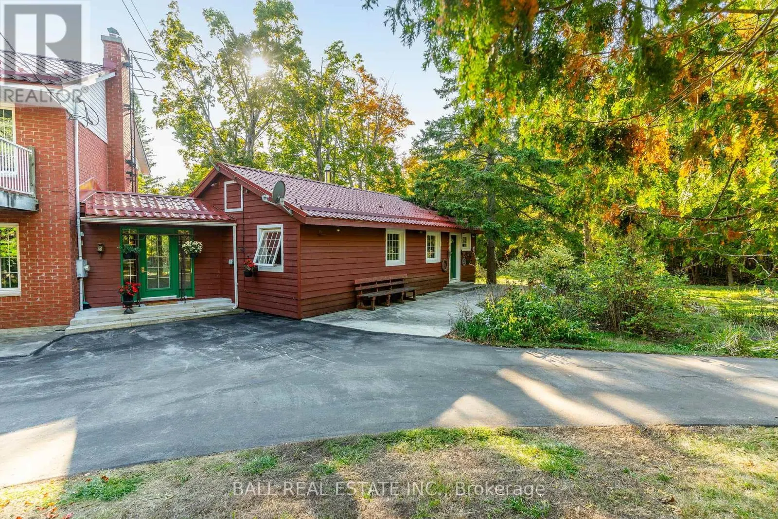 849 COUNTY RD 49