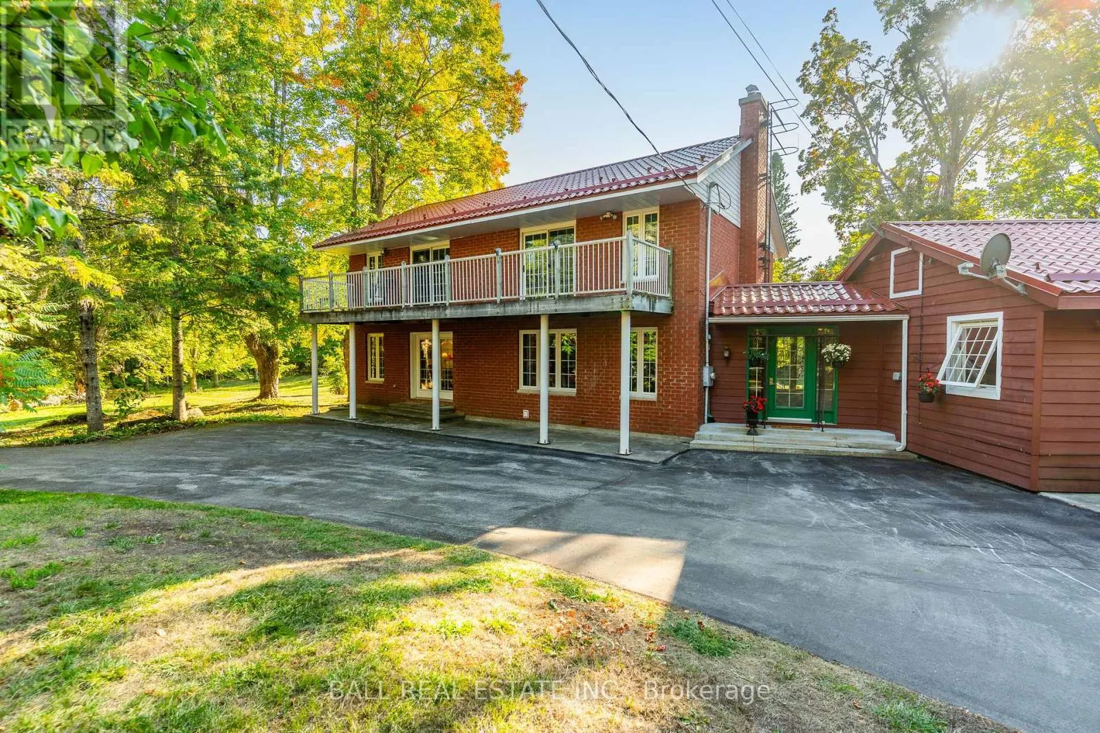 849 COUNTY RD 49