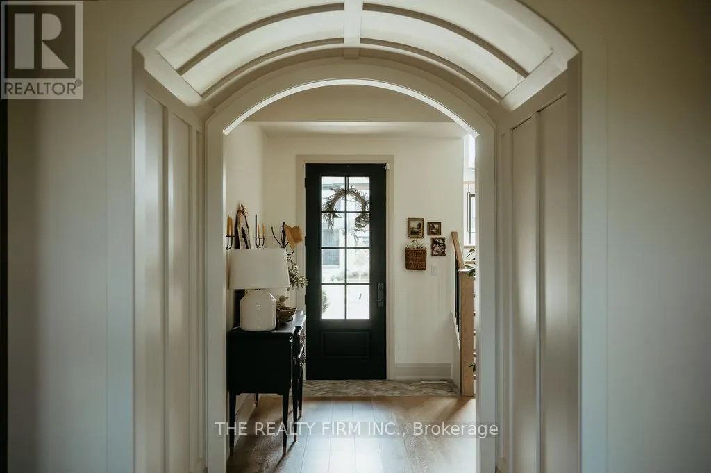 78 OPTIMIST DRIVE