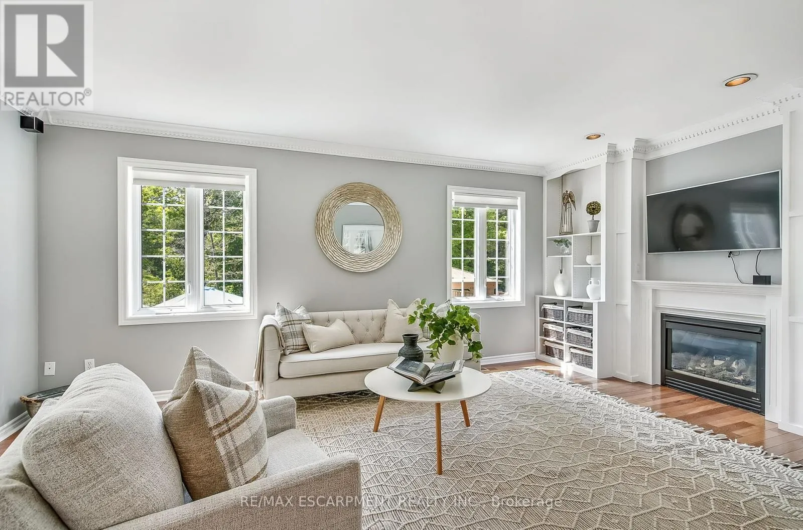 9 VALLEY RIDGE LANE