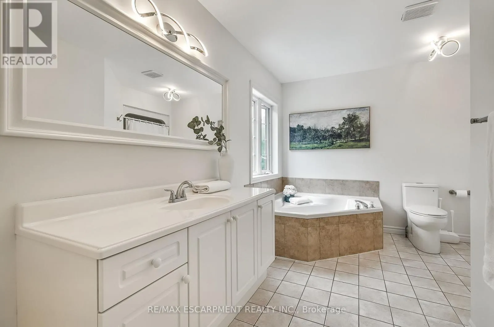 9 VALLEY RIDGE LANE