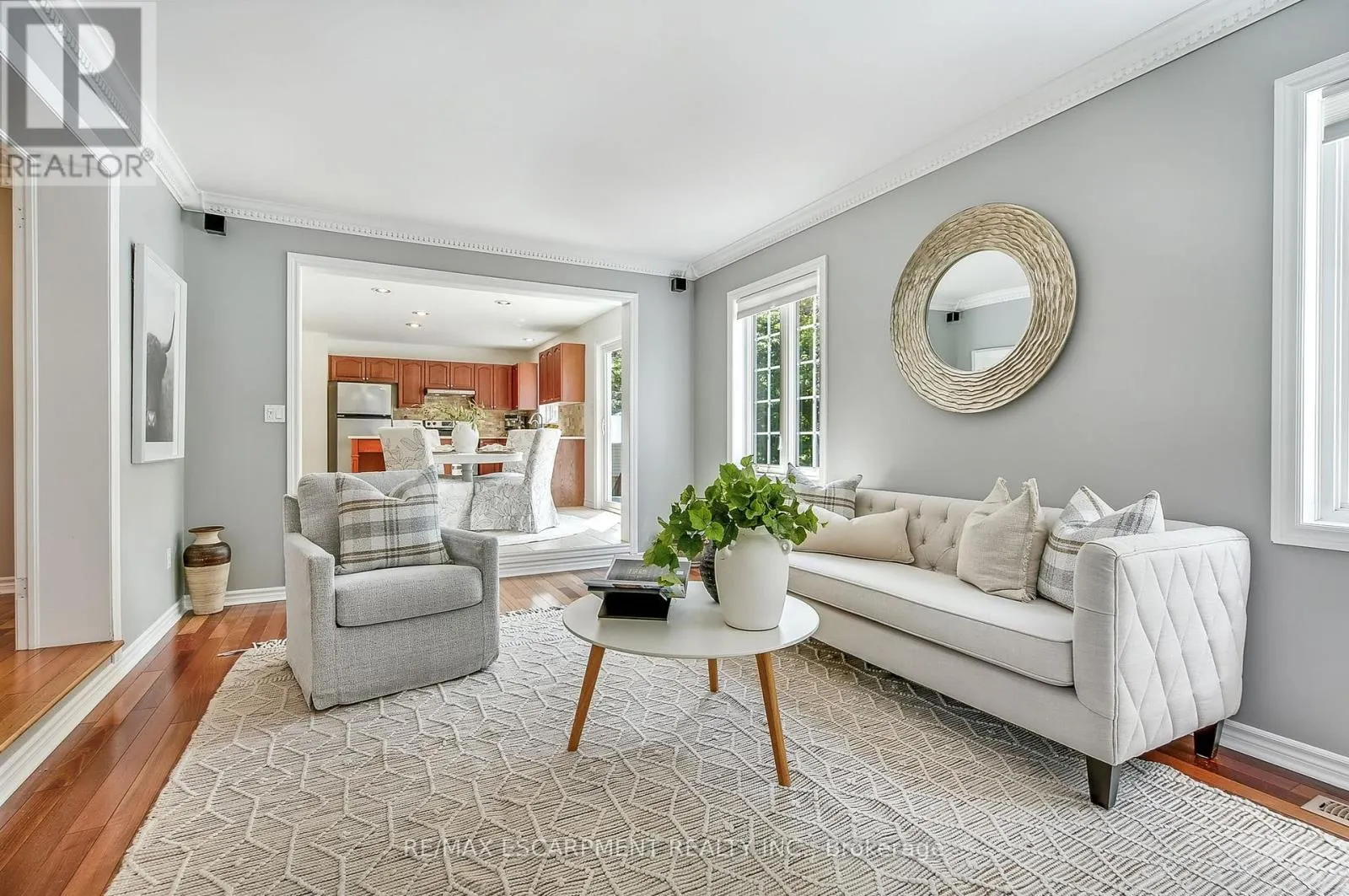 9 VALLEY RIDGE LANE